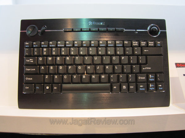 computex2011 23 Enermax Aurora Micro Wireless