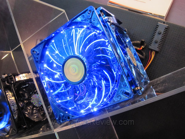 computex2011 26 Enermax Apollish Vegas