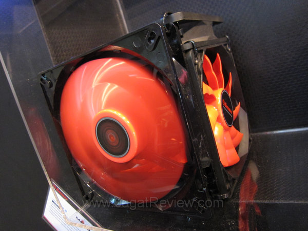 computex2011 31 Enermax Magma