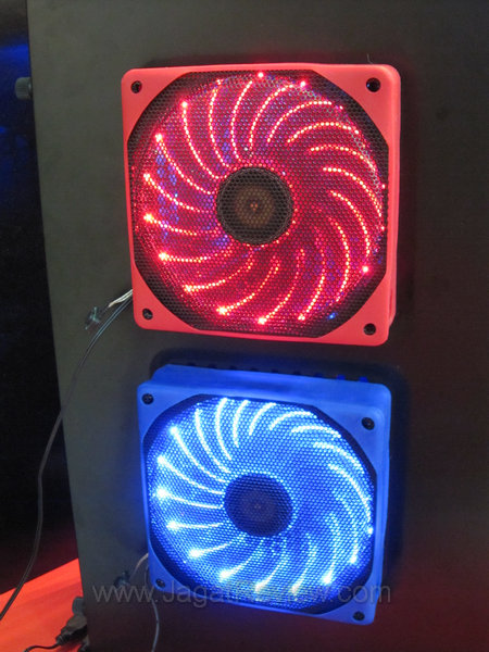 computex2011 32 Enermax U.R.Vegas