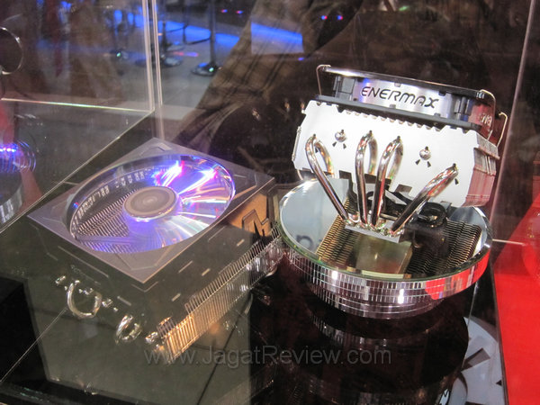 computex2011 33 Enermax ETD T60 VD TB