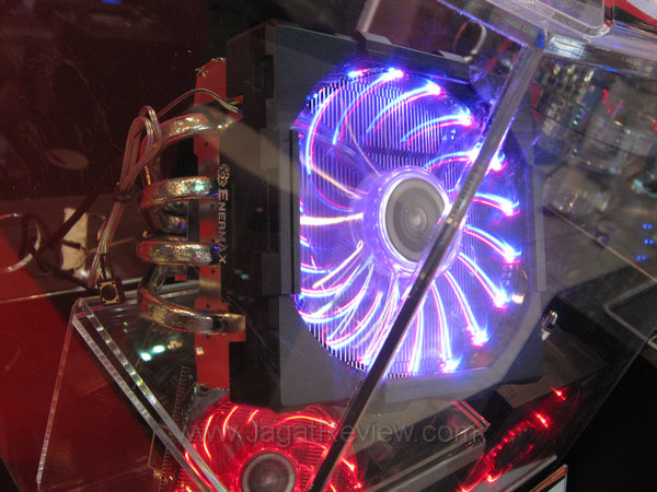 computex2011 35 Enermax ETD F40