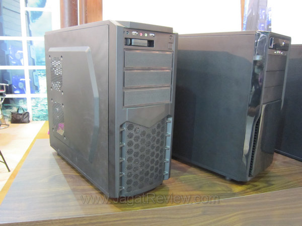 computex2011 CFI Case3