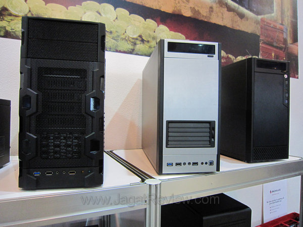 computex2011 CFI Case4