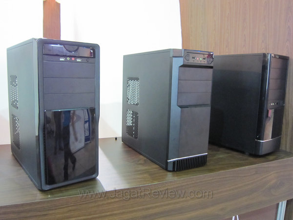 computex2011 CFI Case5