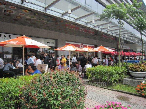 computex_2011_diary_day3_002