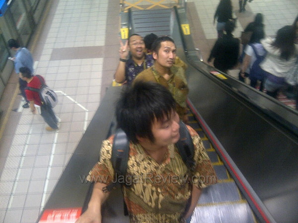 computex_2011_diary_day3_003