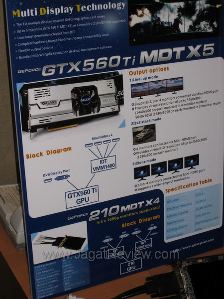 computex_2011_galaxy_004