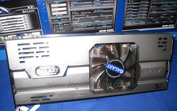 computex_2011_galaxy_007