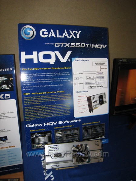 computex_2011_galaxy_008