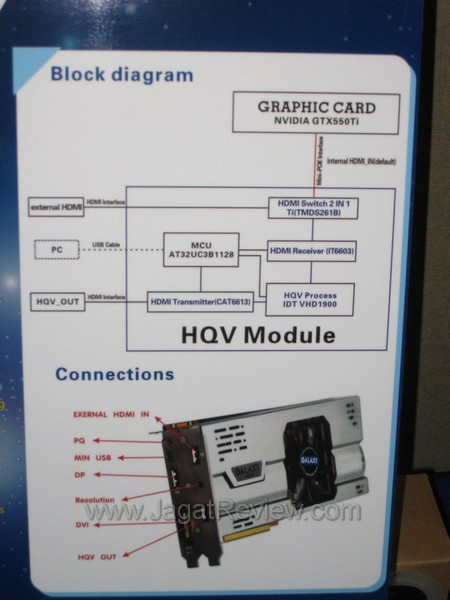 computex_2011_galaxy_009