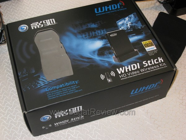 computex_2011_galaxy_13