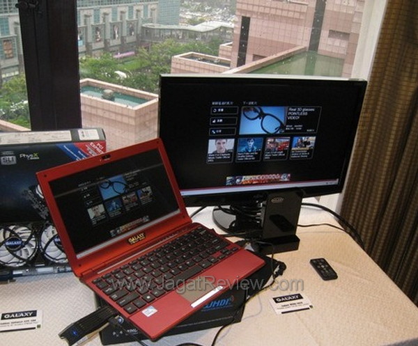 computex_2011_galaxy_16