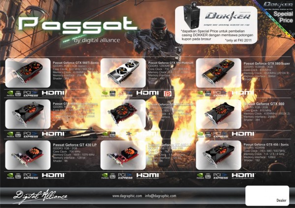 curveKatalog