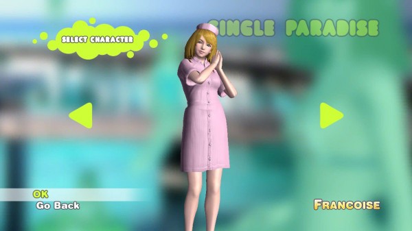 dancing eyes dancing eyes