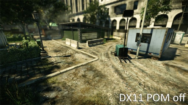 dx11 pom2 off
