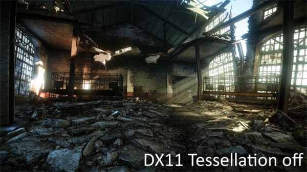 dx11 tessellation1 off