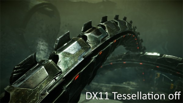 dx11 tessellation3 off