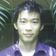Profil Peserta MSI MOA 2011 Indonesian Qualifier 8 endz8