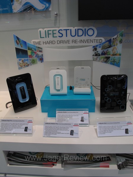 external drives external drives