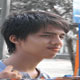 Profil Peserta MSI MOA 2011 Indonesian Qualifier 4