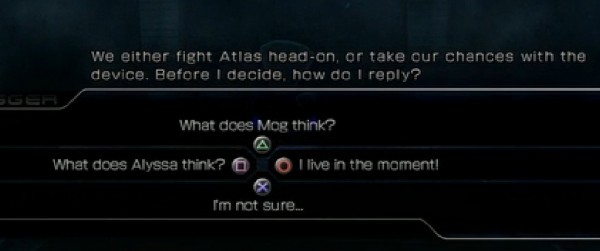 ff xiii-2 live trigger ff xiii 2 live trigger