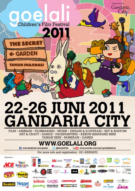 flyer June 2011 complete 11
