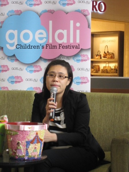goelali1 goelali1