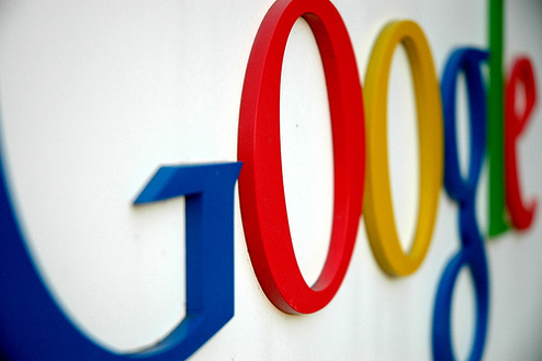 google me1