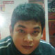 Profil Peserta MSI MOA 2011 Indonesian Qualifier 15 hate