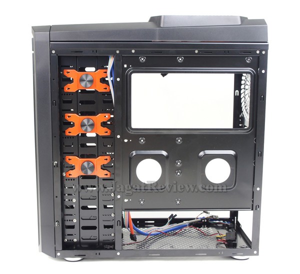 iCute K02 15