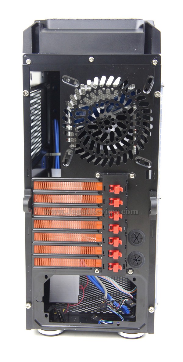 iCute K02 5