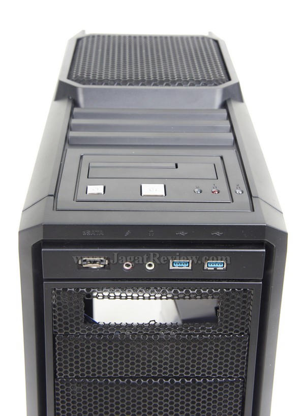 iCute K02 8