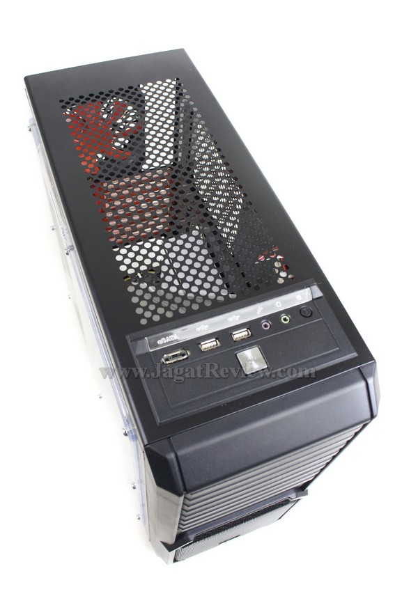 iCute Q02 10