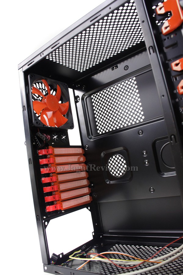 iCute Q02 16