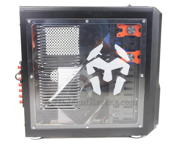 iCute Q02 4
