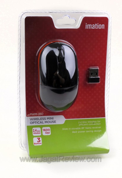 imation_wireless_mini_optical_mouse_box