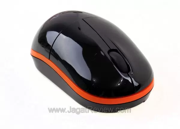 imation wireless mini optical mouse mouse2
