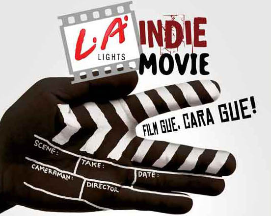 indiemovie2