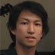 Profil Peserta MSI MOA 2011 Indonesian Qualifier 2 iris
