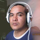 Profil Peserta MSI MOA 2011 Indonesian Qualifier 11 jabrigselalu