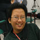 Profil Peserta MSI MOA 2011 Indonesian Qualifier 9 jengkol