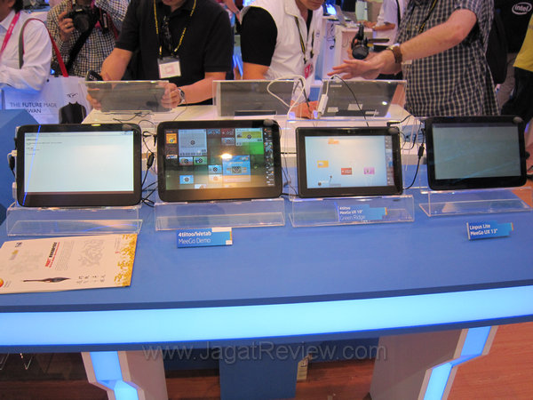 kiri ga tau - 4tiito Wetab - 4tiito MeeGo UX 10'' GreenRidge - Linpus Lite MeeGo UX 13'' (sistem operasi MeeGo) kiri ga tau 4tiito Wetab 4tiito MeeGo UX 10 GreenRidge Linpus Lite MeeGo UX 13 sistem operasi MeeGo