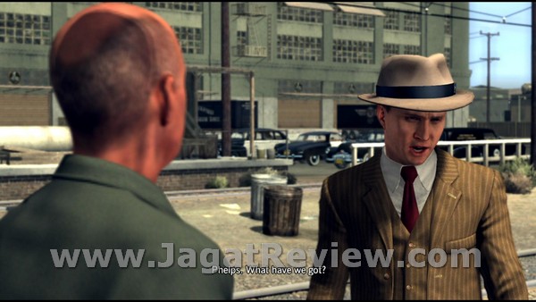 la noire jagat1 la noire jagat1