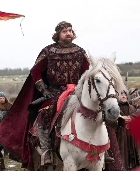 large_543063 large 543063