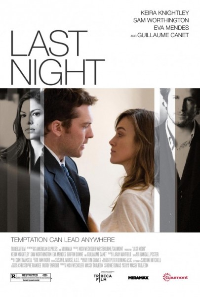 last-night-movie-poster last night movie poster