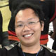 Profil Peserta MSI MOA 2011 Indonesian Qualifier 3 leekui