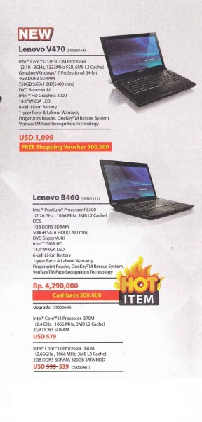 lenovo1