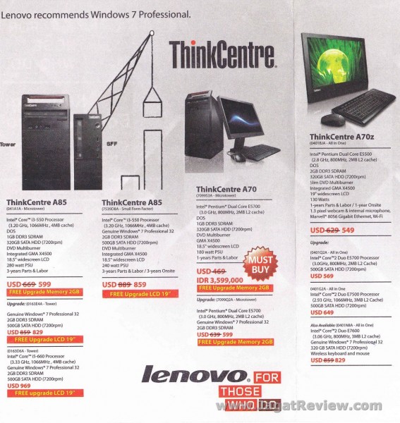 lenovo11