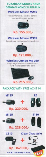 logitech keyboard mouse logitech keyboard mouse